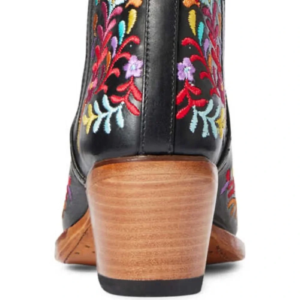 ISO - Picture 2 of 4